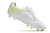 CHUTEIRA CAMPO NIKE - TIEMPO LEGEND X ELITE - comprar online