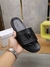 Chinelo VERSACE - loja online