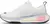 Nike ZoomX Invincible - 2MM IMPORTS