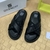 Chinelo GIVENCHY - 2MM IMPORTS