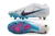 CHUTEIRA CAMPO NIKE - AIR ZOOM MERCURIAL VAPOR - TRAVA MISTA - 2MM IMPORTS