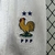 Infantil Kids Seleção França 24/25 - comprar online
