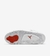 Air Jordan 4 Metallic Orange - loja online