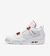 Air Jordan 4 Metallic Orange - 2MM IMPORTS