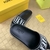 Chinelo Fendi