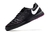 CHUTEIRA FUTSAL NIKE - LUNAR GATO