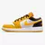 Air Jordan 1 Low Taxi - loja online