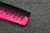 Imagem do AGASALHO PSG 23/24 » ROSA