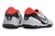 CHUTEIRA SOCIETY NIKE - TIEMPO - comprar online