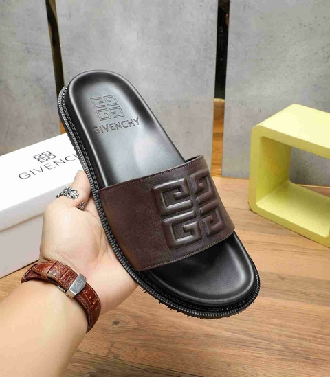Chinelo GIVENCHY