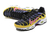 Imagem do NIKE AIR MAX PLUS