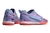 CHUTEIRA FUTSAL NIKE - MERCURIAL SUPERFLY IX ACADEMY - loja online