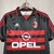 Camisa Milan 98/99 - comprar online