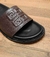 Chinelo GIVENCHY - comprar online