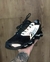 MIZUNO PROPHECY 9 - comprar online