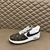Louis Vuitton x Nike Air Force 1 - 2MM IMPORTS