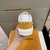 Imagem do Louis Vuitton Classic Yellow