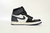 AIR JORDAN 1 BLUE MOON - comprar online