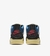 LA Union x Air Jordan 4 Off Noir - loja online