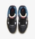 LA Union x Air Jordan 4 Off Noir - 2MM IMPORTS