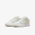 Air Jordan 1 Low GS Light Laser Orange