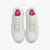 Air Jordan 1 Low GS Light Laser Orange - 2MM IMPORTS