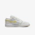 Air Jordan 1 Low GS Light Laser Orange na internet