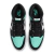 Air Jordan 1 High OG Green Glow - 2MM IMPORTS