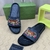 Chinelo Gucci