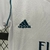 Infantil Kids Real Madrid 17/18 na internet