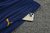 Imagem do AGASALHO OLYMPIQUE DE MARSEILLE 23/24