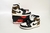 AIR JORDAN 1 RETRO HIGH OG DARK MOCHA - loja online