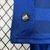 Infantil Kids Chelsea 2012 - 2MM IMPORTS