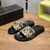 Chinelo Fendace - loja online