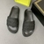 Chinelo Fendace - 2MM IMPORTS