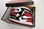 AIR JORDAN 1 OG HIGH BLACK TOE - 2MM IMPORTS