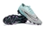 CHUTEIRA CAMPO NIKE - PHANTOM GX - comprar online