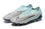 Imagem do CHUTEIRA CAMPO NIKE - PHANTOM GX