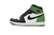 AIR JORDAN 1 HIGH LUCKY GREEN - comprar online