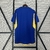 Camisa Boca Juniors 23/24 - Edição Especial