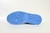 AIR JORDAN 1 HIGH OG UNIVERSITY BLUE na internet