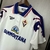 Camisa Fiorentina 95/96 - comprar online
