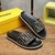 Chinelo Fendi