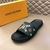 Chinelo Louis Vuitton