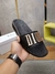 Chinelo Christian Dior - comprar online