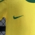 Infantil Kids Seleção Brasileira 1998 - comprar online