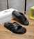 Chinelo GIVENCHY