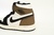 AIR JORDAN 1 RETRO HIGH OG DARK MOCHA - comprar online