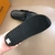 Chinelo Louis Vuitton - 2MM IMPORTS