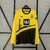 Camisa Borussia Dortmund Manga Longa 23/24